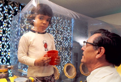 bubbleboy1_f