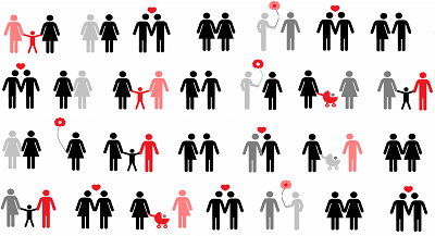 diversidad-1024x558