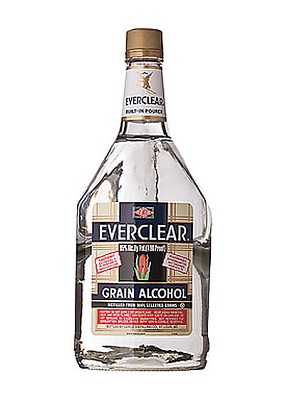 everclear_1_75__67845.1337200501.1280.1280