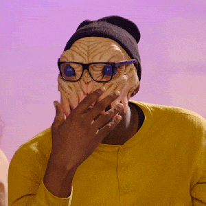 giphy-4