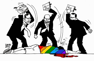 homofobia-2