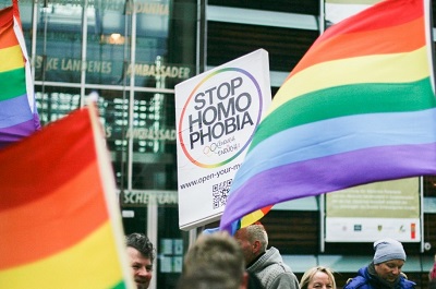 homofobia_1