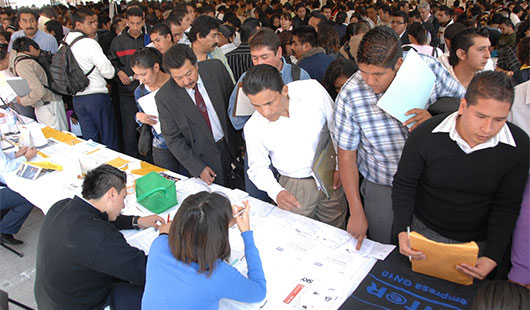 imagenferia4
