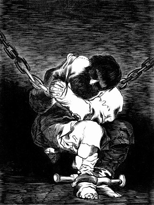 Las-10-peores-maquinas-de-tortura-de-la-Edad-Media-8