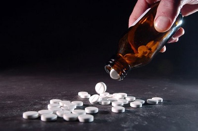paracetamol-tablets
