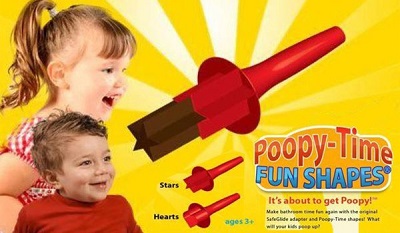 poopy-time11