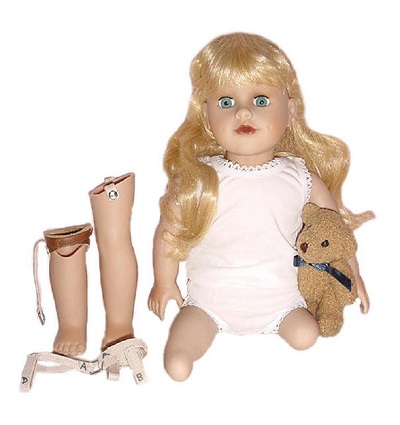 prosthetics2223