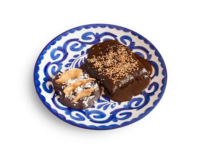 tamales-gourmet-l
