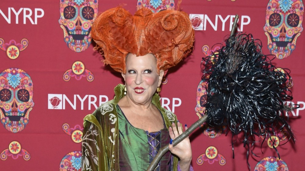 1280_bette_midler_getty618903876