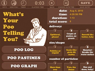 500x_poologhd