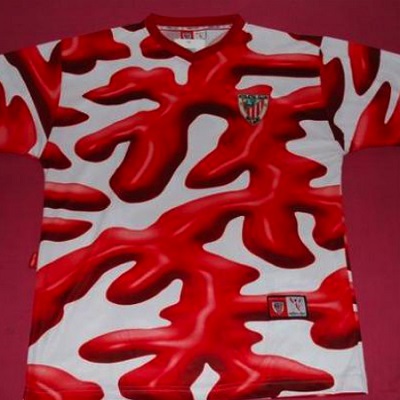 athletic-bilbao