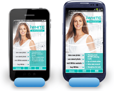download-iwhite-app-iphone-samsung