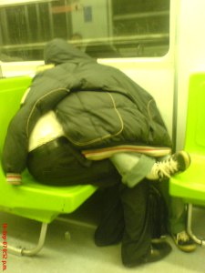 dsc006361