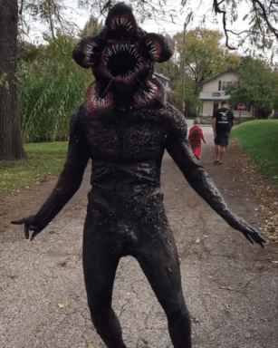 halloween-costume