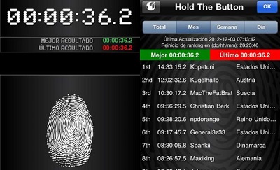 hold-the-button_nor-672xxx80