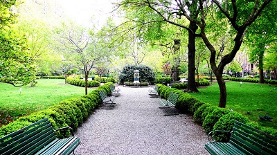 jardin-secreto-1