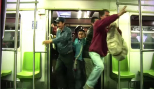 metro3