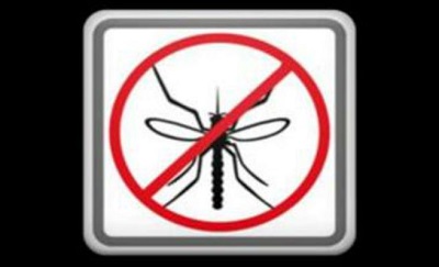 mosquitos_nor-672xxx80