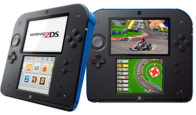 nintendo-2ds