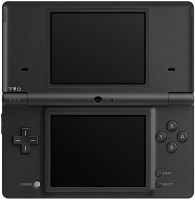 nintendo-dsi