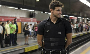 policia-hot