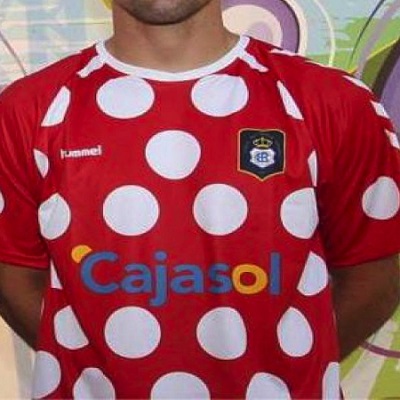 recreativo-de-huelva