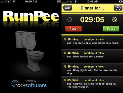 runpee1
