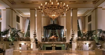 screen-shot-2011-11-11-at-1-42