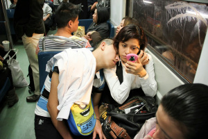 vida_cotidiana_metro-2_2