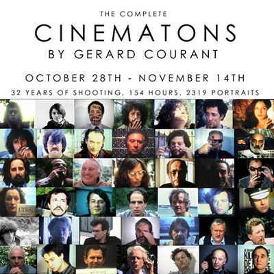 600full-cinematon-poster2