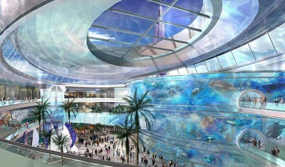 bawadi-shopping-mall-1-640x375