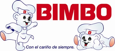 bimbo_pq