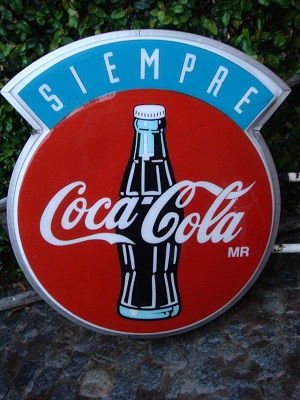 botellas-coca-cola-cartel-luminoso-boton-acrilico-90x105-cm-d_nq_np_8841-mla20009134013_112013-f
