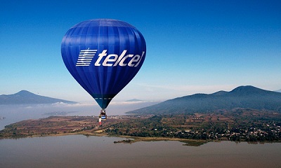 cobertura_telcel_mexico