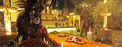 dia-de-muertos-featured