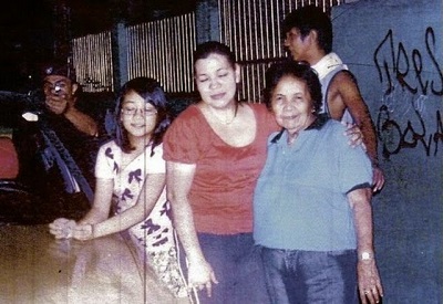 fotos_tomadas_antes_tragedia_03