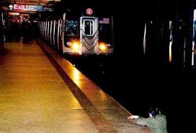 fotos_tomadas_antes_tragedia_05