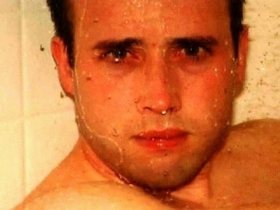 fotos_tomadas_antes_tragedia_07