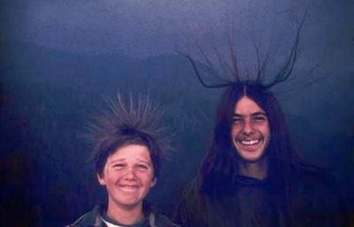 fotos_tomadas_antes_tragedia_10