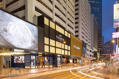 harbour-city-mall-1024x683