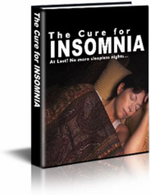 insomnia53218970