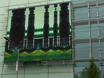 matrjoschka-20062