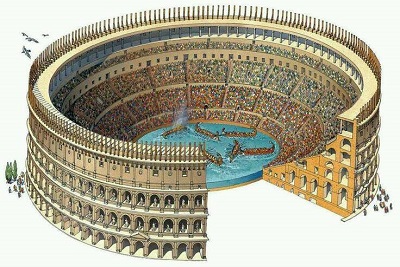 naumaquia-1