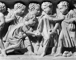 ninos_roma_canicas3