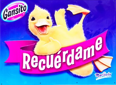 panel-gansito