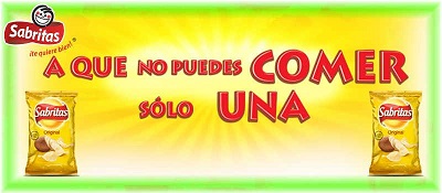 sabritas04