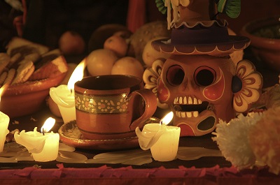 tips-para-montar-tu-ofrenda-de-dia-de-muertos
