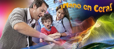 f-mano