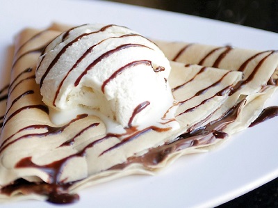 helados-3-1024x767