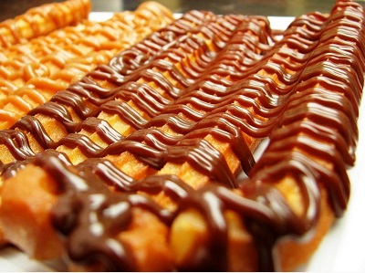 lugares-imperdibles-de-coyoacan4-1024x767